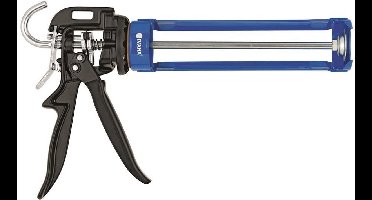 Ivana Kitpistool Pro No Drip Blauw