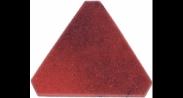 Luchtfilterelement Yamaha DT 50 R / Malaguti XSM / Malaguti XTM
