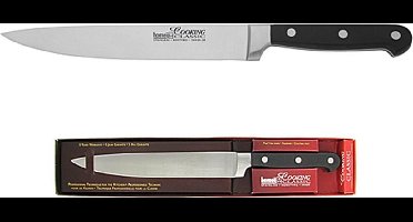 Homeij Cooking Classic Fileermes - 20cm