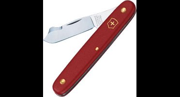 Victorinox Oculeermes