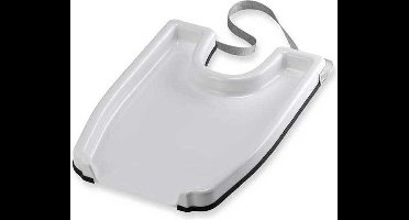 Ideaworks Haarwasbak - Wasbak Om Thuis De Haren Te Wassen