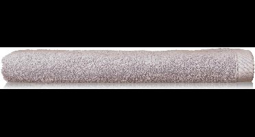 Ladessa Badhanddoek - Opaal Lila - Kela