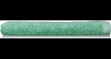 Kela Ladessa - Badhanddoek - Jade Groen