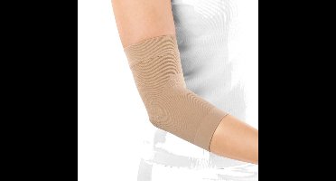 Medi Elleboogbrace - Beige - Maat 5