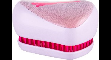 Tangle Teezer - Compact Styler