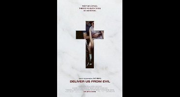 Deliver Us from Evil (2006 film)
