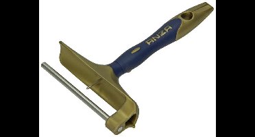 Anza verfrolbeugel 10-15cm 399010 (1002980)