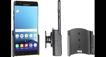 Brodit houder Samsung Galaxy Note 7