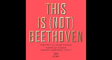 This Is (Not) Beethoven