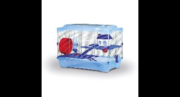 Kerbl Hamsterkooi - Cleo