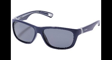 Polaroid Kinderbril P0113 (Pjp/Y2) Grey Pz