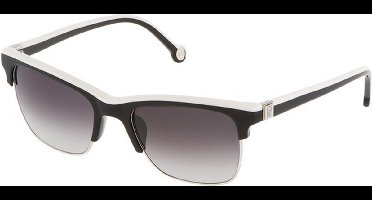 Zonnebril Dames Carolina Herrera SHE655530700