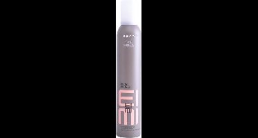Wella Eimi  Boost Bounce Schuim  Mousse voor Krullen Zonder Alcohol  (300 ml)