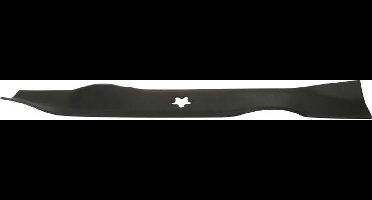 GARDEN PRATIC mes voor grasmaaiers AYP / BERNARD / ELECTROLUX / HUSQVARNA / JOHN DEERE / JONSERED - 46 cm