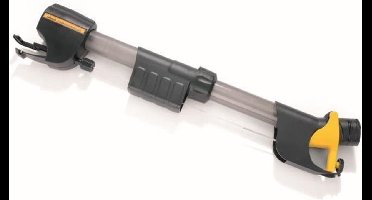 Wagner Universal HVLP Accessoire - Opzetstuk EXTRA Extension