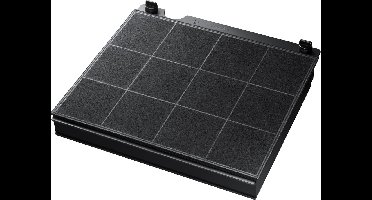 Samsung MA-CF541 - Koolstoffilter