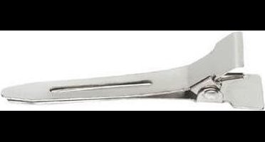 Sibel Watergolfclip Roestvrij 1 Benig  100st