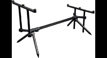 FOX EOS Pod 3 Rod - Rodpod