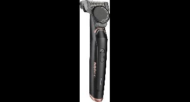 BabylissPRO BAB2676TTE