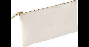Flying Spirit Etui - Wit