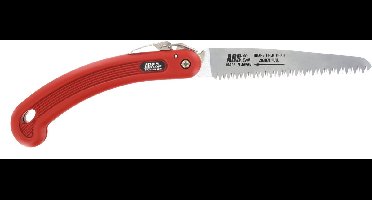 ARS Inklapbare snoeizaag ARS210DX