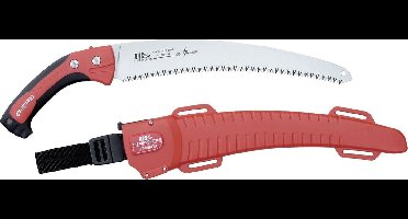 Professionele snoeizaag met holster ARSCT-32PRO