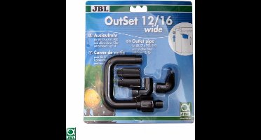 JBL OutSet wide CP e4/7/900/1,2