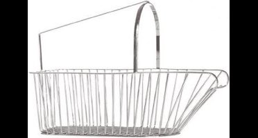 Wijnfleshouder - Ideaal voor presenteren van wijn - relatiegeschenk