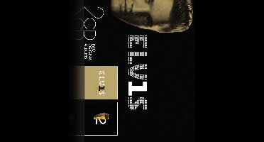 30# 1 Hits/2nd To None