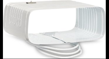 Dometic 12/24V O-Verdamper VD-09 voor 80 serie