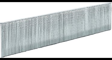 EINHELL Spijkers 25mm