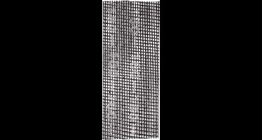 KWB schuurgaas 93 x 230 mm - Korrel 180 - Longlife - 851180 - 2 stuks