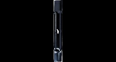 EINHELL Maaimes voor GE-CM 33 Li KIT