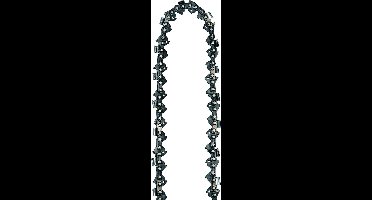 EINHELL Ketting 35cm / 52T GE-LC 36/35 Li Solo