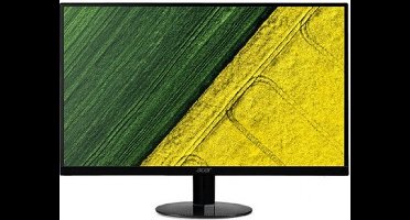 Acer SA240YAbi