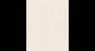 Royal Dutch 7 vlies uni beige behang (vliesbehang, beige)