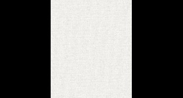 Level One blokje wit/grijs modern (vliesbehang, grijs)