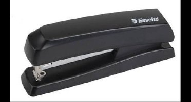 6x Nietmachine Esselte + 3000 nietjes