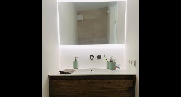 Zigbee led strip - Werkt met de bekende verlichting apps - 4 meter - Koud wit