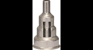 Bosch reduceerstuk - 9 mm