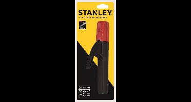 STANLEY Laselektrode houder / Klem
