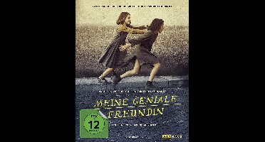 PLAION 1077102 film en Video DVD Duits, Italiaans