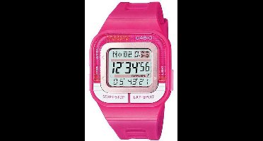 casio SDB-100-4A