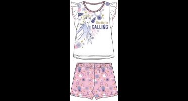 Disney Frozen - Pyjama - maat 128 - 8 jaar