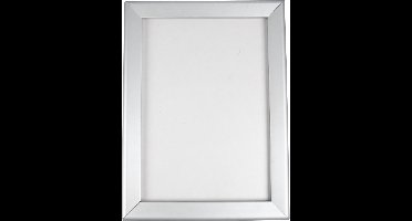Click frame, A3 , 1 stuk