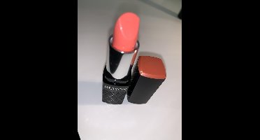 Revlon Colorburst Lipstick 025 Carnation