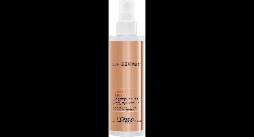 L'Oreal Professionnel - Serie Expert Absolut Repair Gold 10In1 Restorative Spray To Hair Damaged From Thermal Protection 190Ml