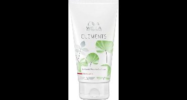 Wella - Elements - Renewing Conditioner - 200 ml