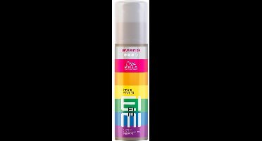 Wella - EIMI - Texture - Pearl Styler - LOVE EDITION - 100 ml