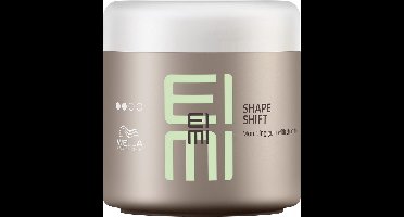 Wella EIMI Shape Shift Moulding Gum - 150 ml